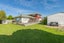 3 Penmarc Lane, Hoon Hay, Christchurch - Carousel 20