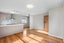 10/3 Picton Street, Howick, Auckland - Carousel 3