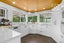 23A Aberdeen Road, Castor Bay, Auckland - Carousel 3