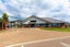 279B Range Road, Papamoa Beach, Papamoa - Carousel 23