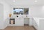 1/35 Lynwood Road, New Lynn, Auckland - Carousel 14