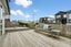 5 Observation Green, Hobsonville, Auckland - Carousel 12