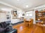 39 Wood Street, Takaro, Palmerston North - Carousel 4