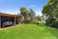 119 Opouri Road, Rai Valley, Rai Valley - Carousel 17