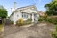 119 Orakei Road, Remuera, Auckland - Carousel 21