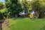 1/153 Union Road, Howick, Auckland - Carousel 6