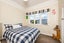 53 Campbell Street, Karori, Wellington - Carousel 15