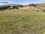 0 Boundary Rd, Palmerston - Carousel 3