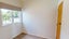 61 Marne Street, Hokowhitu, Palmerston North - Carousel 12