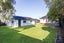 4 Roberts Road, Hei Hei, Christchurch - Carousel 1