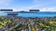 2/32 Albert Road, Devonport, Auckland - Carousel 17