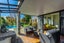 148E Wither Road, Witherlea, Blenheim - Carousel 2