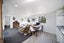 1549H Great South Road, Ramarama, Drury - Carousel 12