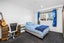 210/26 Remuera Road, Newmarket, Auckland City, Auckland - Carousel 13