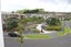 32 Guard Crescent, Stonefields, Auckland - Carousel 14