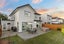 28 Phar Lap Crescent, Takanini, Auckland - Carousel 8
