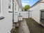 98 Grey Street, Hampstead, Ashburton - Carousel 2