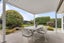 83 Jack Lachlan Drive, Beachlands, Manukau City, Auckland - Carousel 18