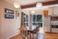 9 Duncan Street, Waikawa Beach, Levin - Carousel 5
