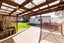 104 Rugby Street, Awapuni, Palmerston North - Carousel 10