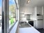 4/27 Kenwyn Terrace, Newtown, Wellington - Carousel 4