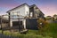 3 Paddock Lane, Pukekohe, Pukekohe - Carousel 18