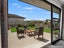 80 Cumberland Drive, Flagstaff, Hamilton - Carousel 26
