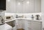 3 Drumquin Rise, Dannemora, Manukau City, Auckland - Carousel 8