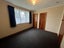 66 Highbury Avenue, Highbury, Palmerston North - Carousel 4