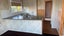 12 Anthony Crescent, Bader, Hamilton - Carousel 21