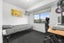 2B Kay Road, Panmure, Auckland - Carousel 12