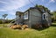 118 Ruapehu Road, Ohakune, Ohakune - Carousel 29
