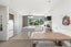 13 Tiketike Way, Brooklyn, Wellington - Carousel 5