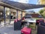 433C Mairehau Road, Parklands, Christchurch - Carousel 17