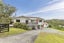 54 Woodhouse Avenue, Karori, Wellington - Carousel 2