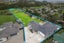 18 Kahika Grove, Huapai, Kumeu - Carousel 10