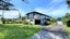 1/29 Rangitoto Terrace, Milford, Auckland - Carousel 19