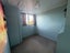 95B Town Point Road, Maketu, Te Puke - Carousel 8