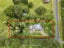374 Scotts Road, Linton, Palmerston North - Carousel 5