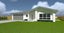 33 Atherton Terrace, Churton Park, Wellington - Carousel 1