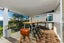 9 Outlook Road, Greenhithe, Auckland - Carousel 9