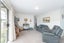 2/22 Liverpool Street, Trentham, Upper Hutt - Carousel 3