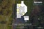 871 Krippner Road, Silverdale - Carousel 29