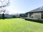 22 Charlesworth Drive, Allenton, Ashburton - Carousel 22