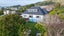 28 Handyside Street, Tawa, Wellington - Carousel 39