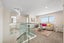 80 Manuroa Road, Takanini, Auckland - Carousel 9