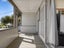 1/22 Dartmoor Avenue, Westown, New Plymouth - Carousel 14