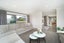 4 Edenmore Terrace, Fitzherbert, Palmerston North, Manawatu / Whanganui - Carousel 3