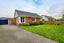 5 Dufek Crescent, Wigram, Christchurch - Carousel 1