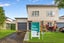 65 Brashier Circle, Sunnyvale, Auckland - Carousel 1